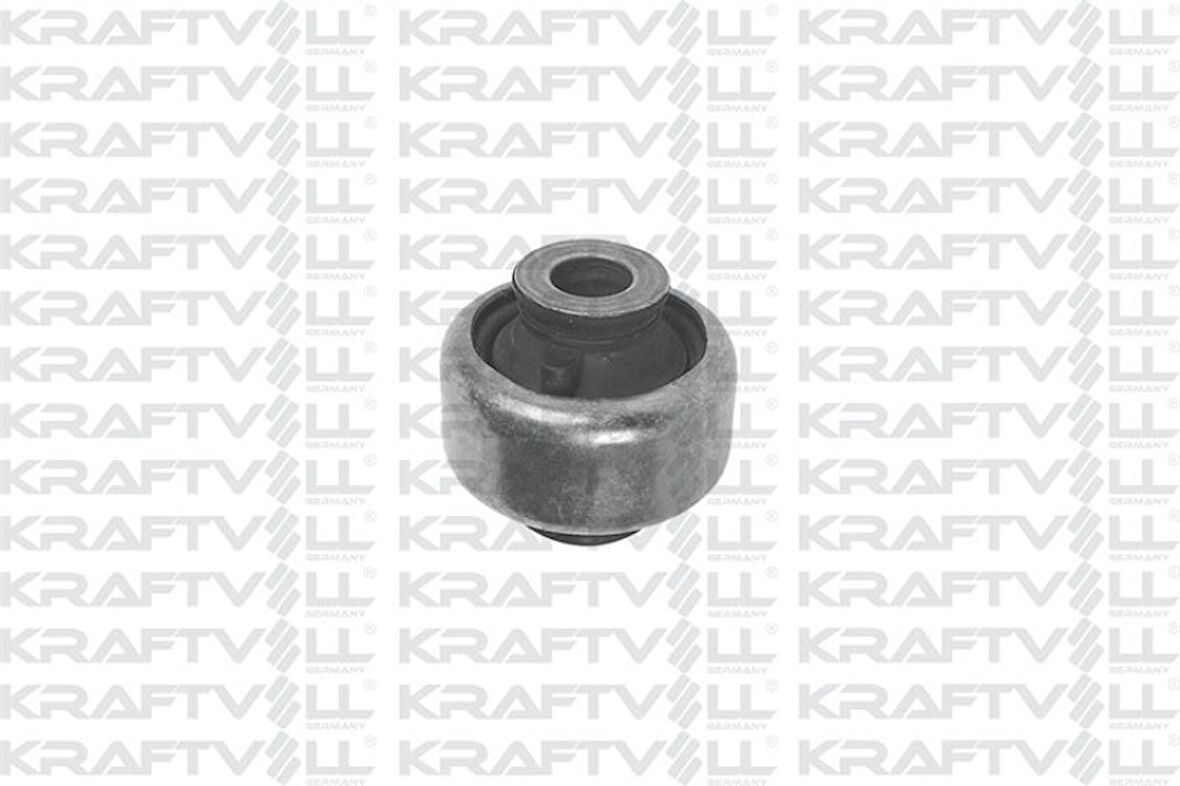 Renault Salıncak Burcu Master - Kraftvoll 10050234