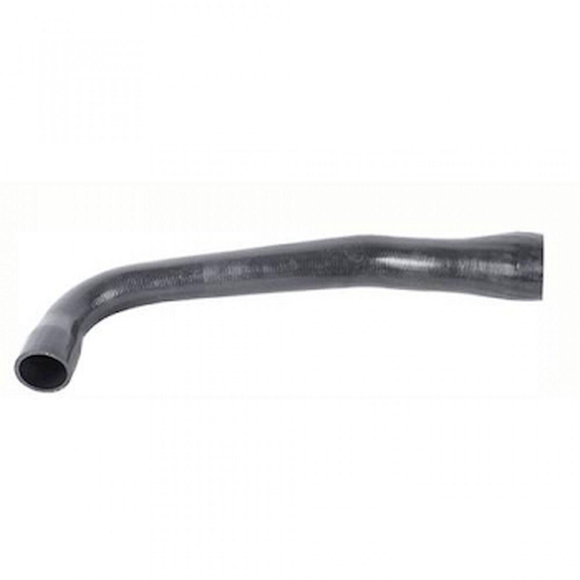 Karsan Ticarı Turbo İntercooler Motor Arası Hortumu Karsan J10 2,3jtd E4 - Kraftvoll 10031430