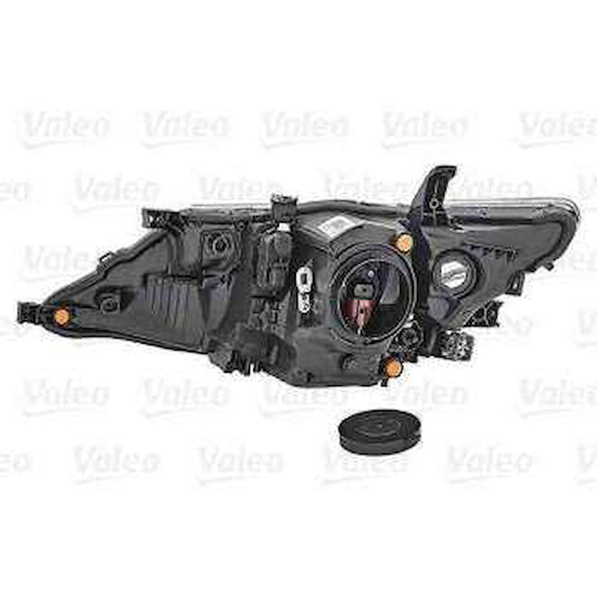 Toyota Far Sag Aurıs 2012> - Valeo 045141
