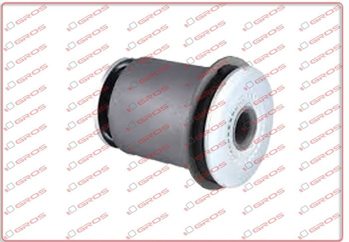 Toyota Ticarı Salıncak Burcu Alt Hilux VIII (revo) Pickup 2.4d-2.4d 4wd-2.8d-2.8d 4wd 15-> 48.3x16.5*73m - Gros 26552