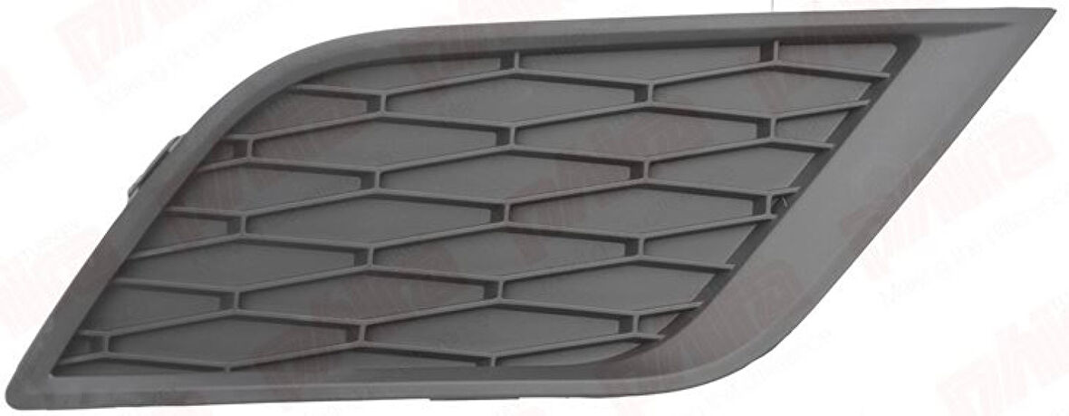 Vag Sis Kapagı Sissiz Sag İbiza 13>16 - Phira İb-12130