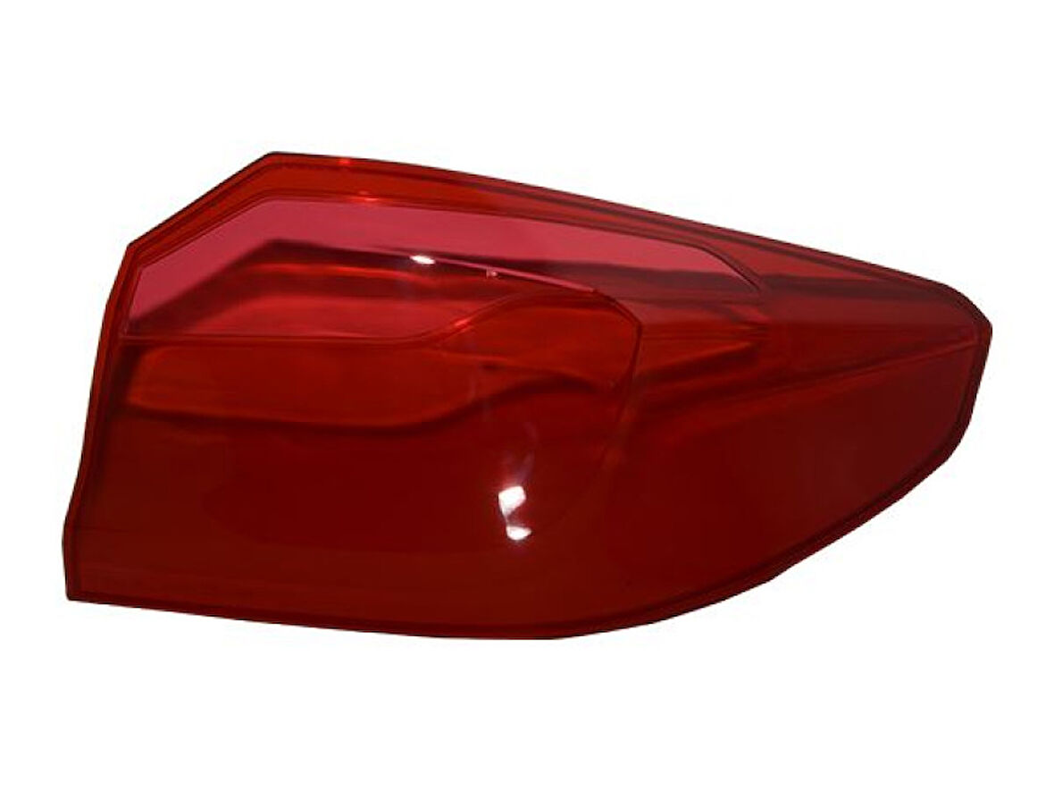 Bmw Stop Lamba Camı Dis Sag Bmw G30 17> - Wenderparts Ba63217376464p1