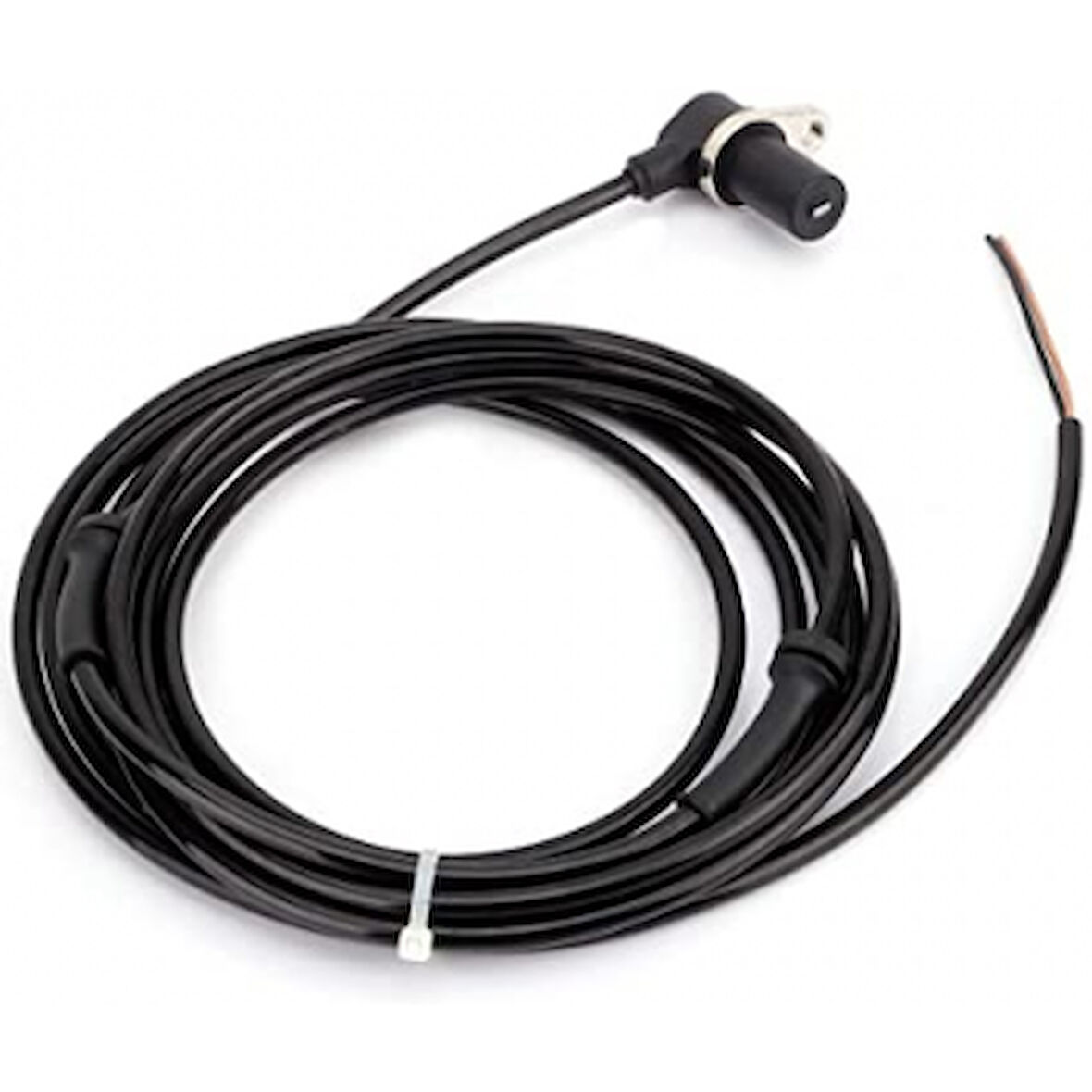 Mercedes Abs Sensoru On V-Class 638/2 97>03 Vito 638 97>03 - Fae 78417