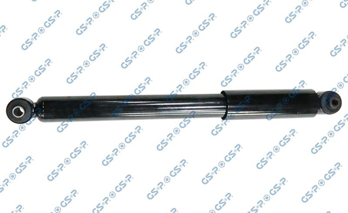 Psa Arka Amortısor 301 / C Elysee 12=> - Gsp 32146020