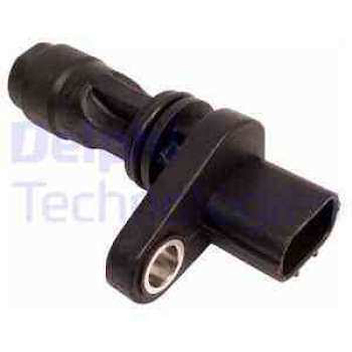 Honda Krank Pozısyon Sensoru Honda Jazz 2002 2008 Crv 2002 2007 - Delphi Ss10929