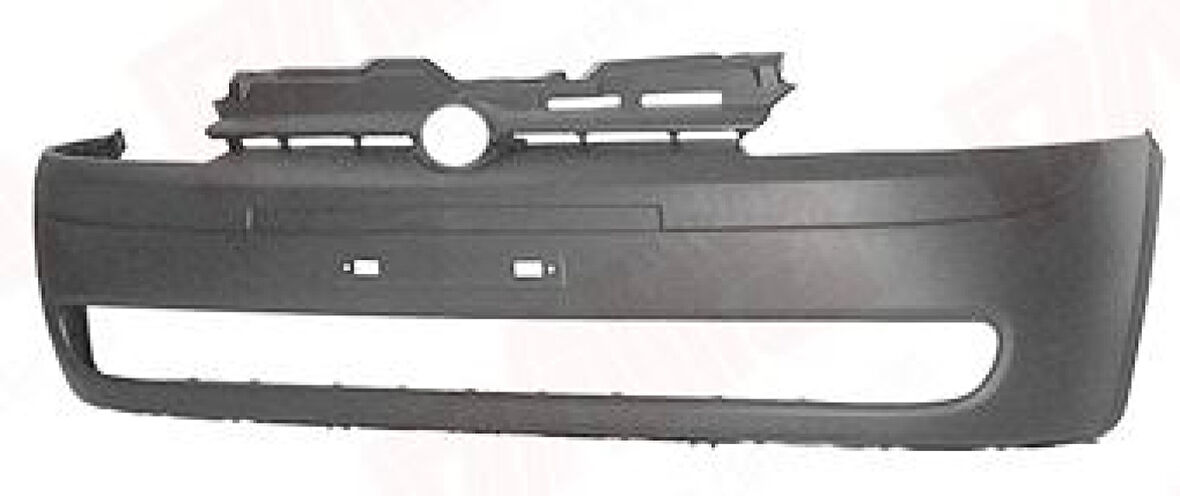 Opel On Tampon Puturlu Siyah Corsa C>combo 00> - Eurostamp 101.08.9100