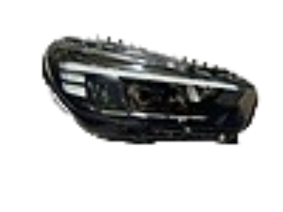 Opel Far Sag Corsa F 2020-2024 - Orjınal 9851263980