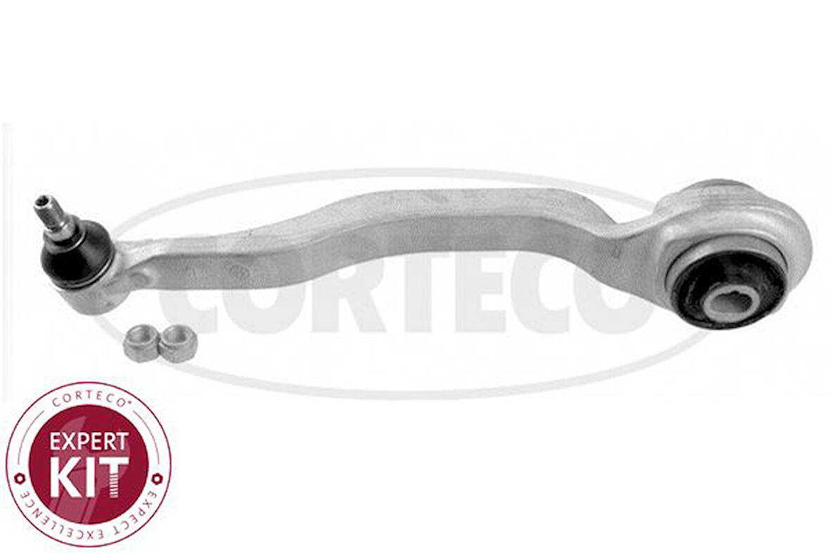 Mercedes Salıncak Rotıllı On Sag Alt C219 08>10 W211 02>08 S211 03>09 R230 06>12 - Corteco 49398457