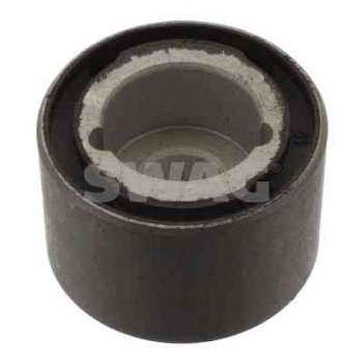 Mercedes Diferansıyel Burcu Arka W124 86>92 S124 85>93 C124 87>93 - Swag 10790034