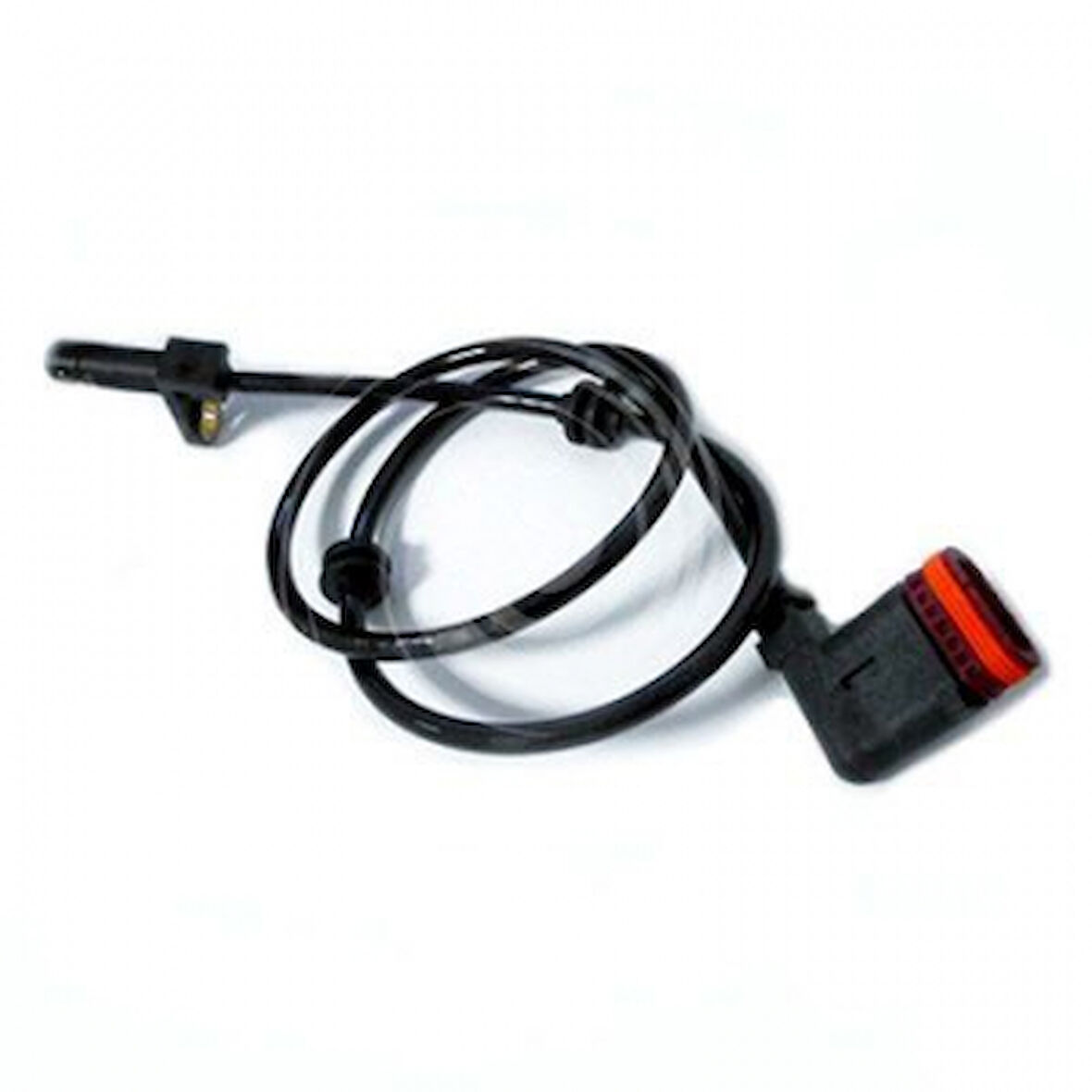 Mercedes Abs Sensoru Arka S-Class W221 05>13 C216 06>13 - Braxıs Ak0179