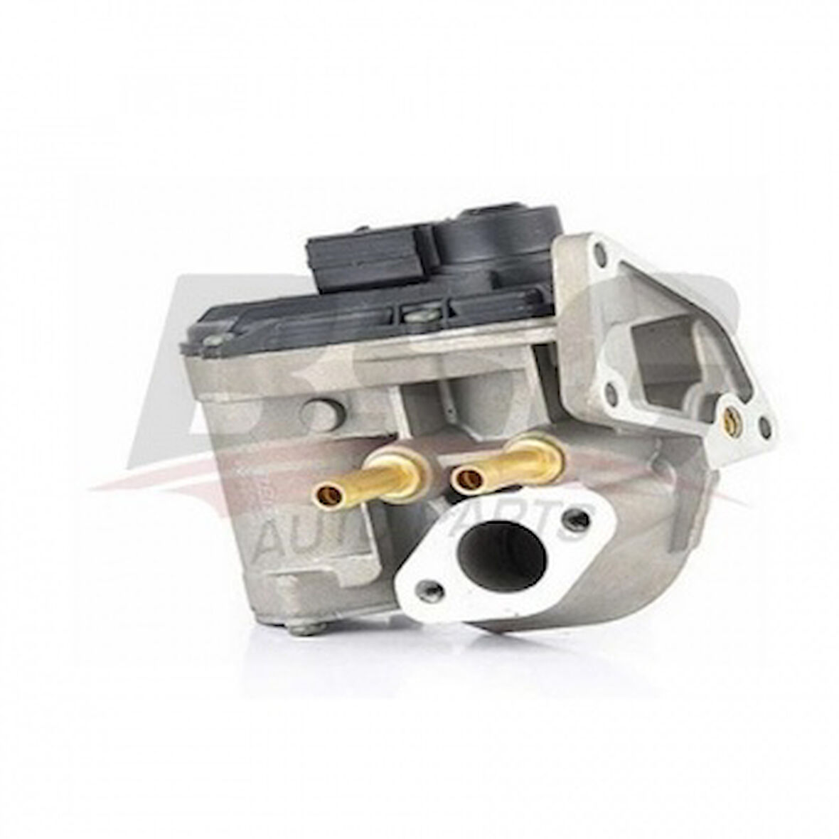 Vag Egr Valfı Golf V Jetta Octavıa Passat A3 Polo Touran 1,6 Blf 03>10 - Supsan Egr0021