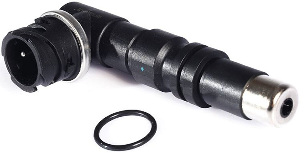 Mercedes Truck Debriyaj Alt Merkez Sensoru M-Benz Actros 96>02  Mp2-Mp3 03>  Atego 98>04   Axor 02>04   Axor 2 04> - Wagenburg 702012