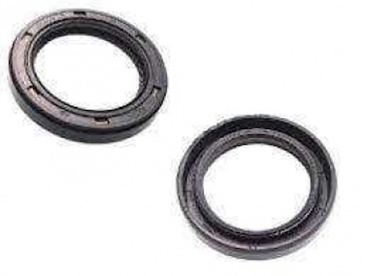 İveco Truck Krank On Kecesi İveco Stralıs 260s 42-440s 40 Eurotrakker 190t 38-260t 38-400t 44-720t 45 / Ford Car - Skt 412387-Vk