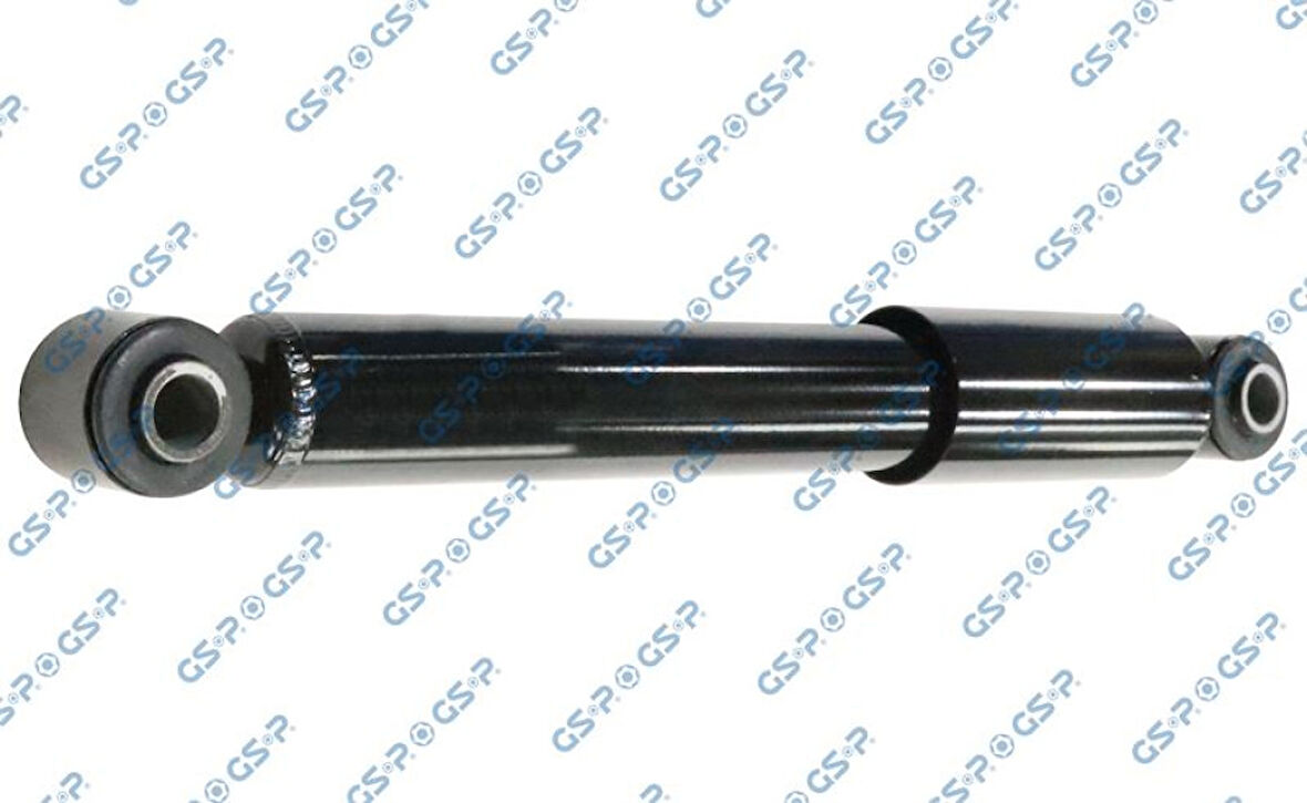 Psa Arka Amortısor Sag / Sol Berlingo Partner (97 06) P405 (88 93) Gazlı - Gsp 32168500