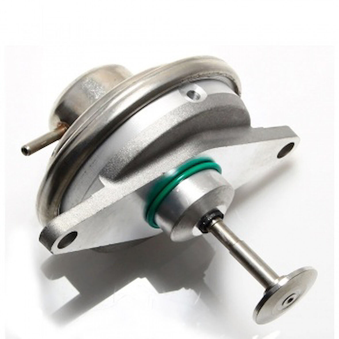 Opel Egr Valfı Vakumu 20dth Dtl Vectra B Omega B Astra G - Akd Op180115