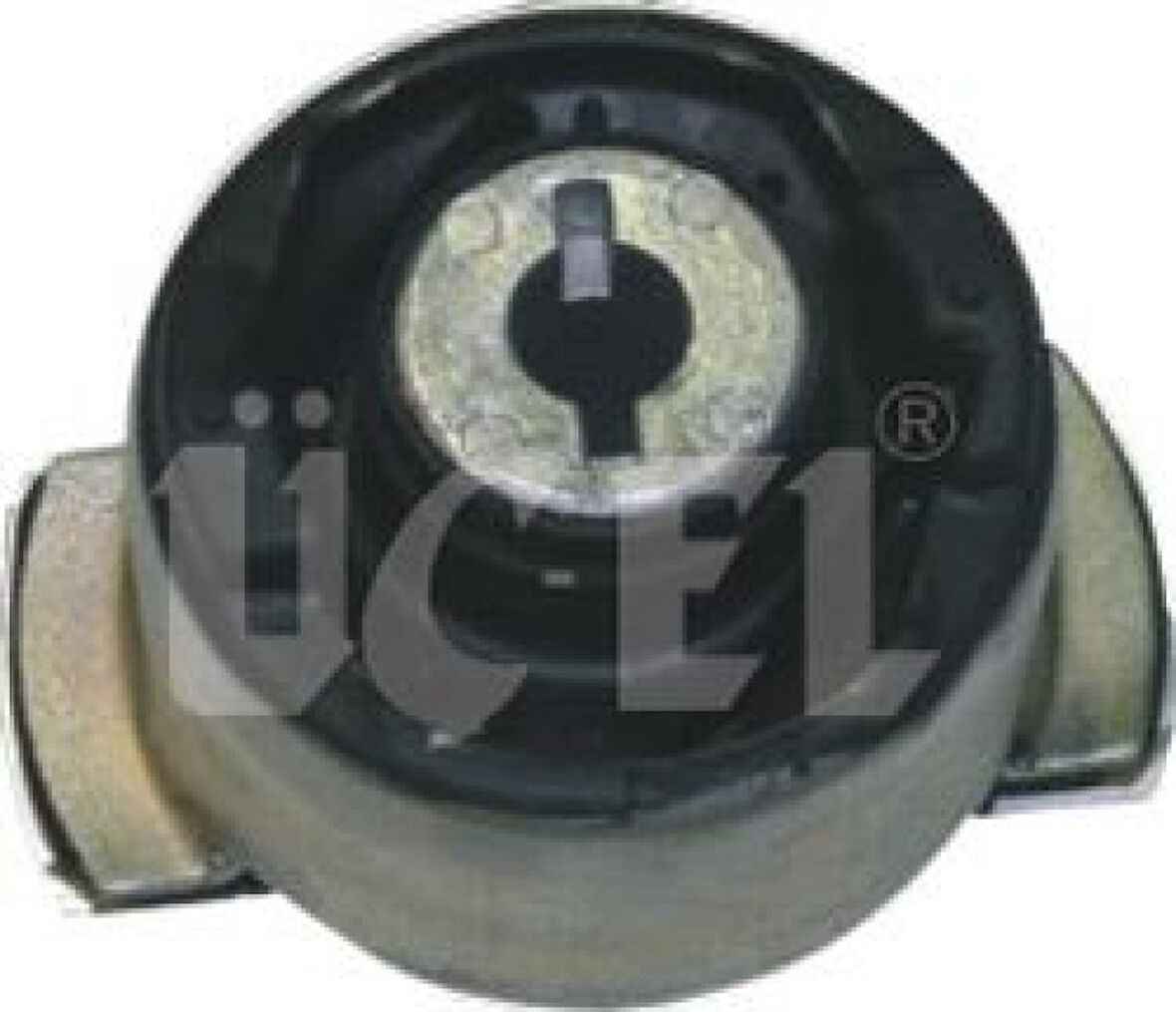 Renault Torsıyon Takozu Sag Laguna II - Ucel 10823