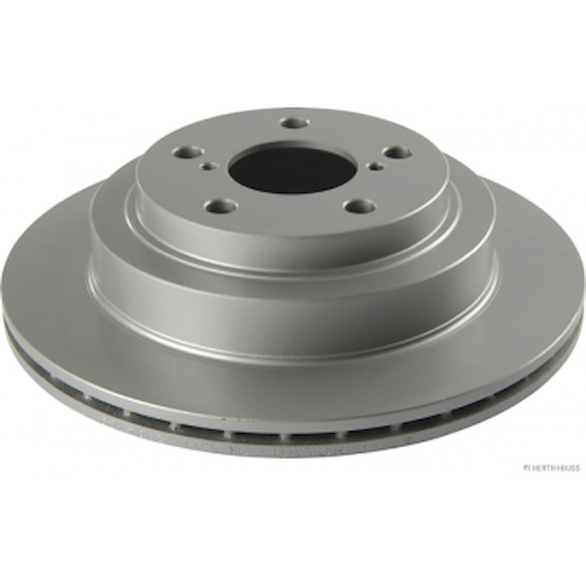 Subaru On Fren Aynası Havalı Forester 08> Brz 2,0 12> XV 2,0 12> Legacy 12> İmpreza 05> Outback 2,5 3,6 13> - Febi 170762