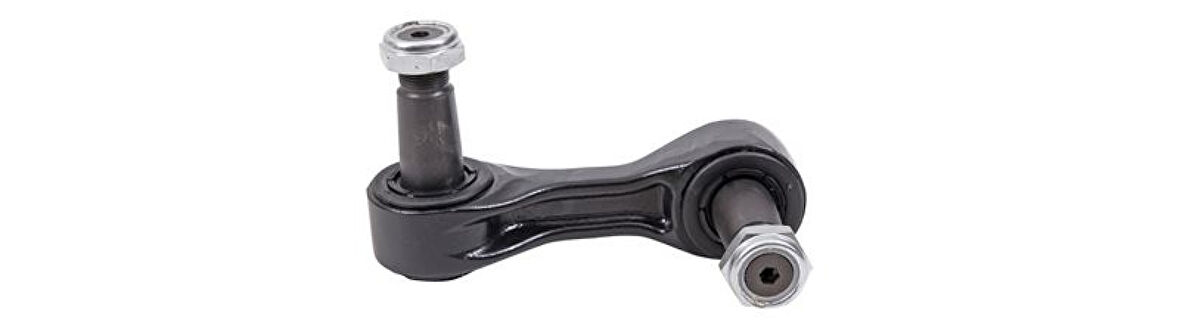 Mercedes Truck Z Rotu On Sag Mercedes Travego/ Setra Tourısmo - Acv 08631