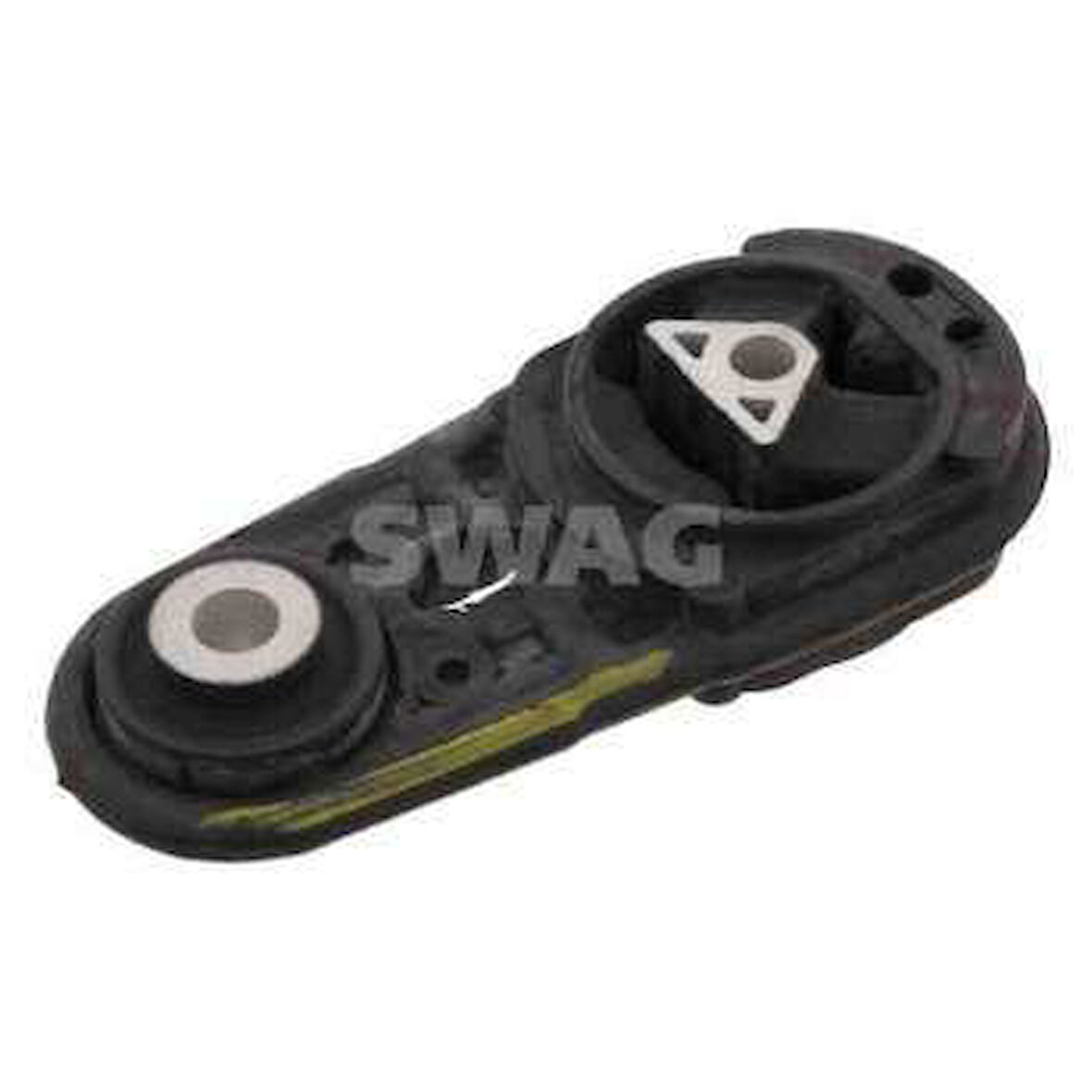 Renault Motor Takozu Alt Clio III-Megane II Scenic II 1,9dci / 2,0 16v - Swag 60929586