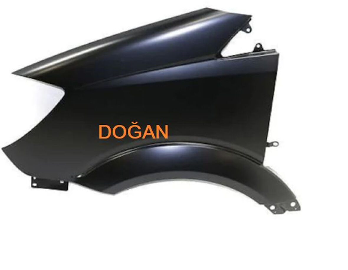 Mercedes Camurluk On Sol Sprinter 13> - Vortex V2206580