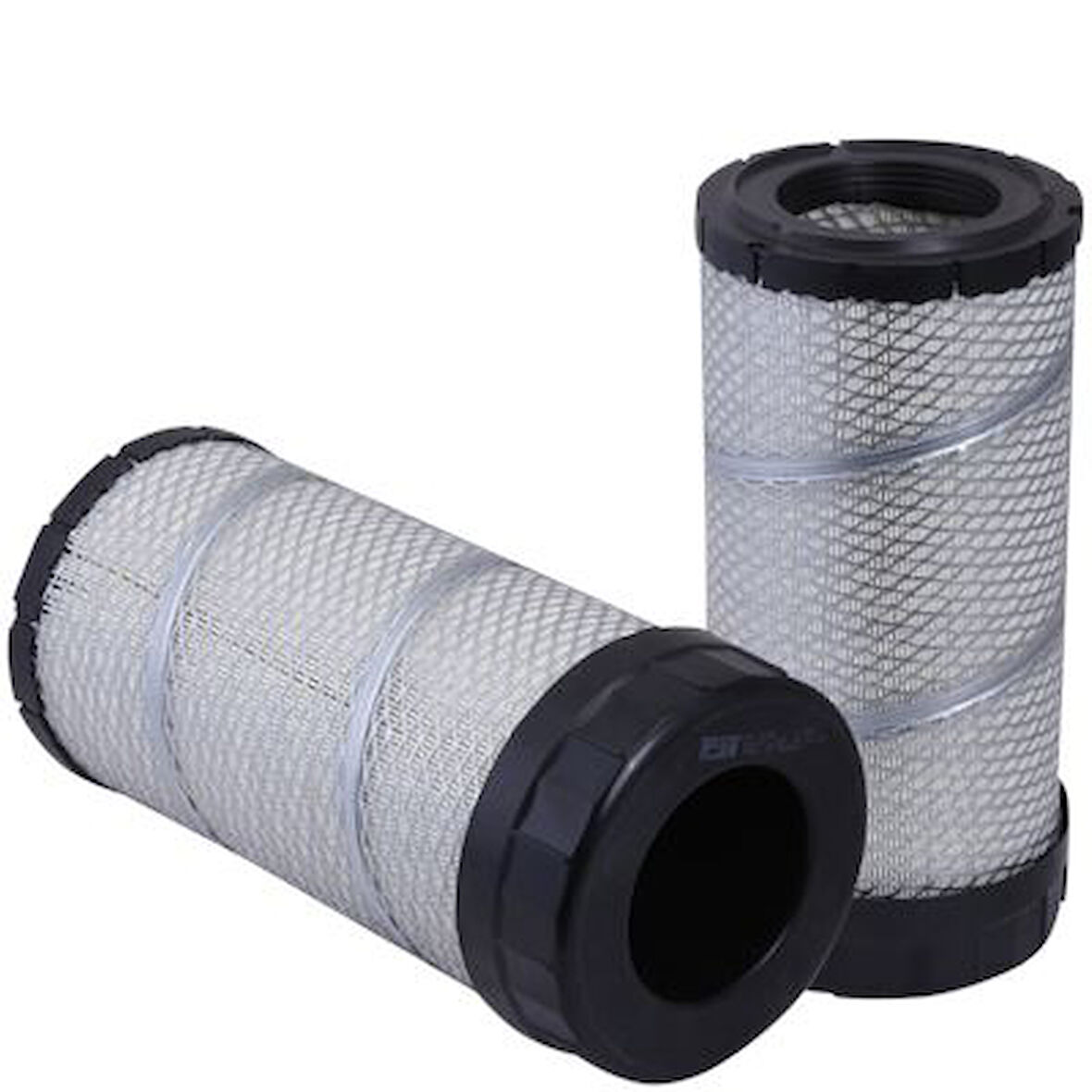 Karsan Ticarı Hava Filtresi Karsan Jest 2,3 06> - Fil Hp2695