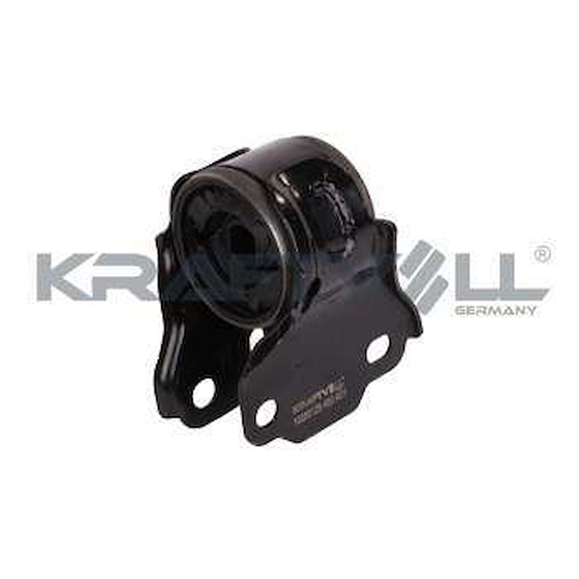 Ford Salıncak Burcu Orta Galaxy III Smax 06> Mondeo IV 07>14 Volvo S80 II 06> V70 III 07> Landrover Freel - Kraftvoll 10050129