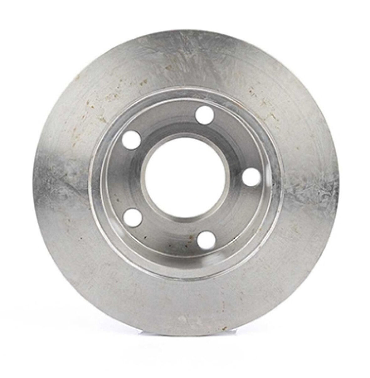 Vw Fren Diski Arka - 09075-Ddf321-Df2651 (adet Fiyat) - Bsg 90-210-019