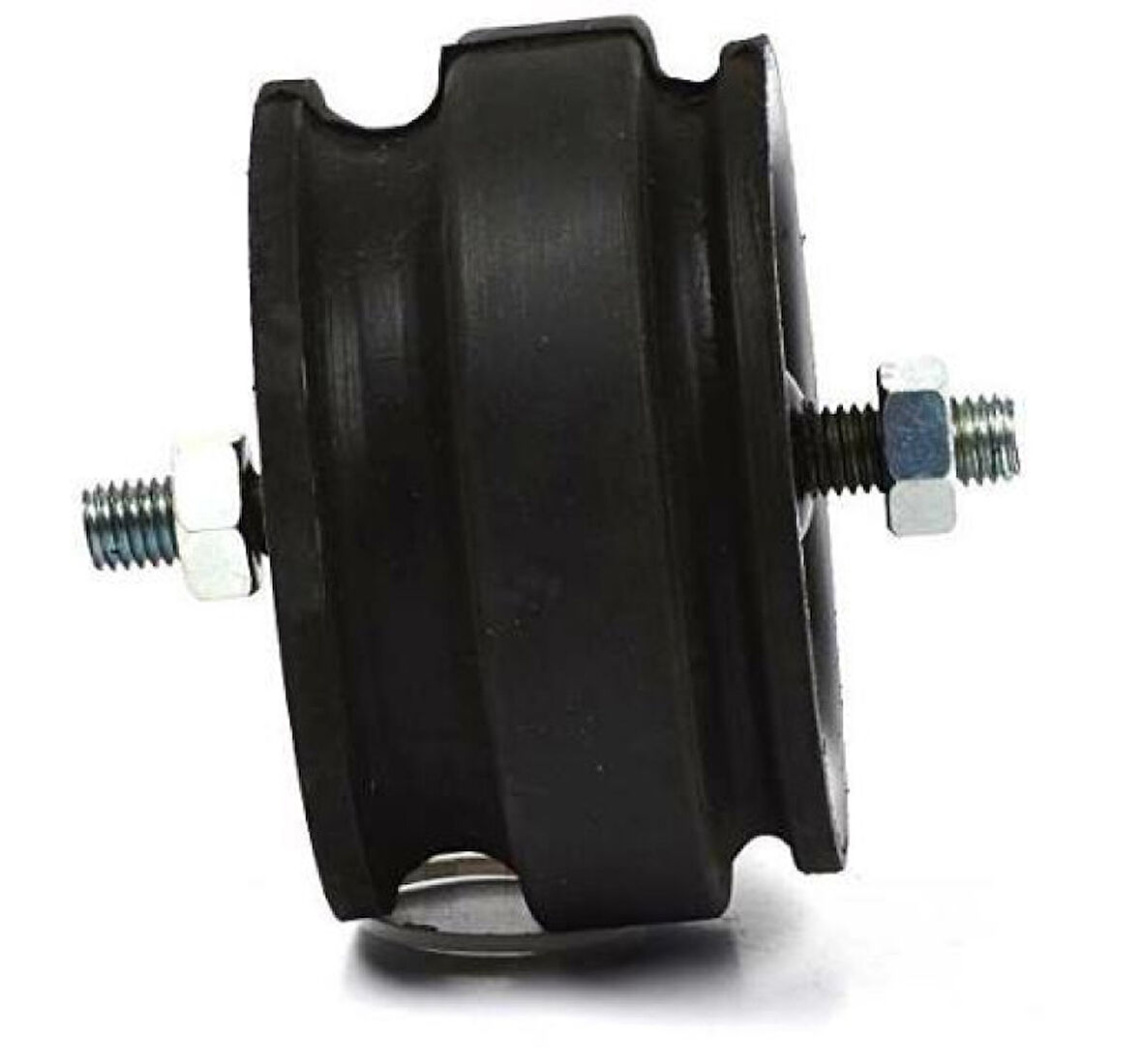 Ford Motor Takozu Transıt Em T12 T15 2,5 / 2,5td 85>00 - Forbo Fb71704