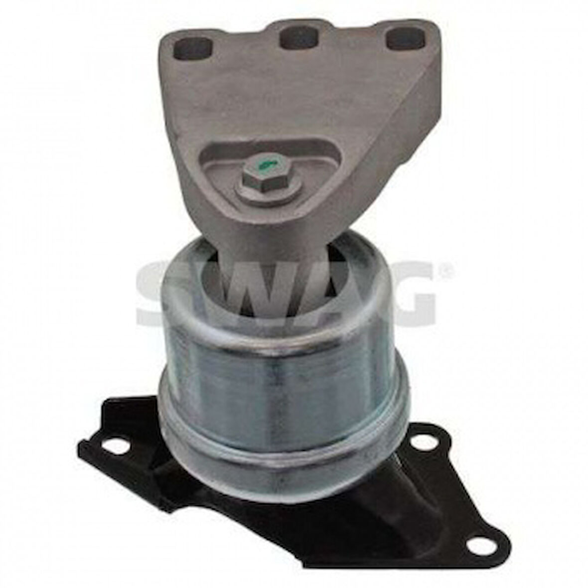 Vag Motor Takozu Sag T5 1.9tdi Axb 03>11 - Swag 30946296