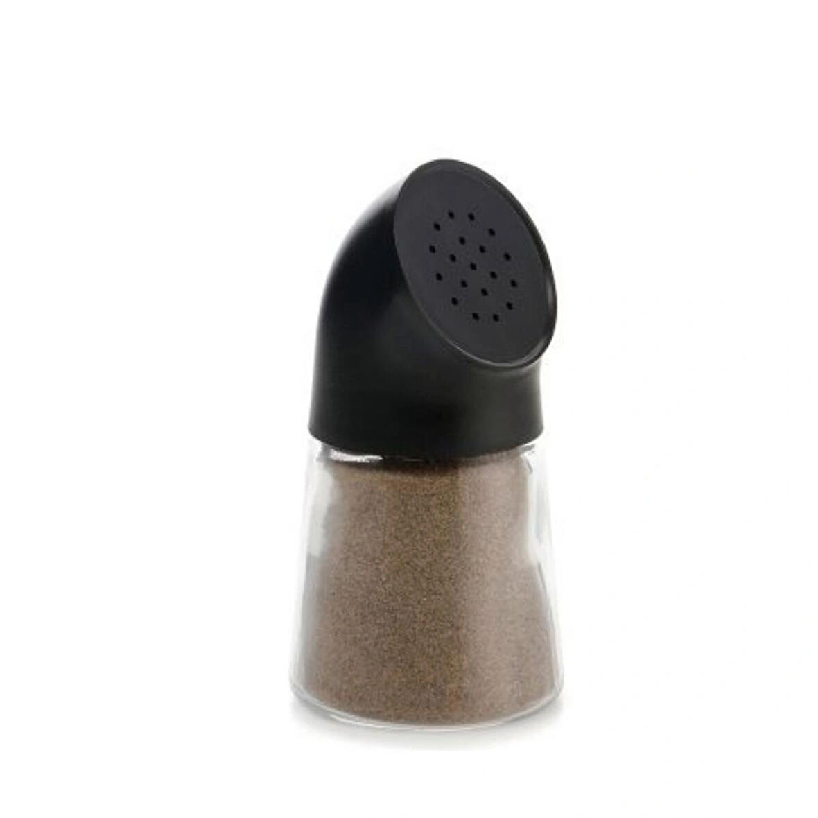 Bora Plastik BO3101 Hip Karabiberlik
