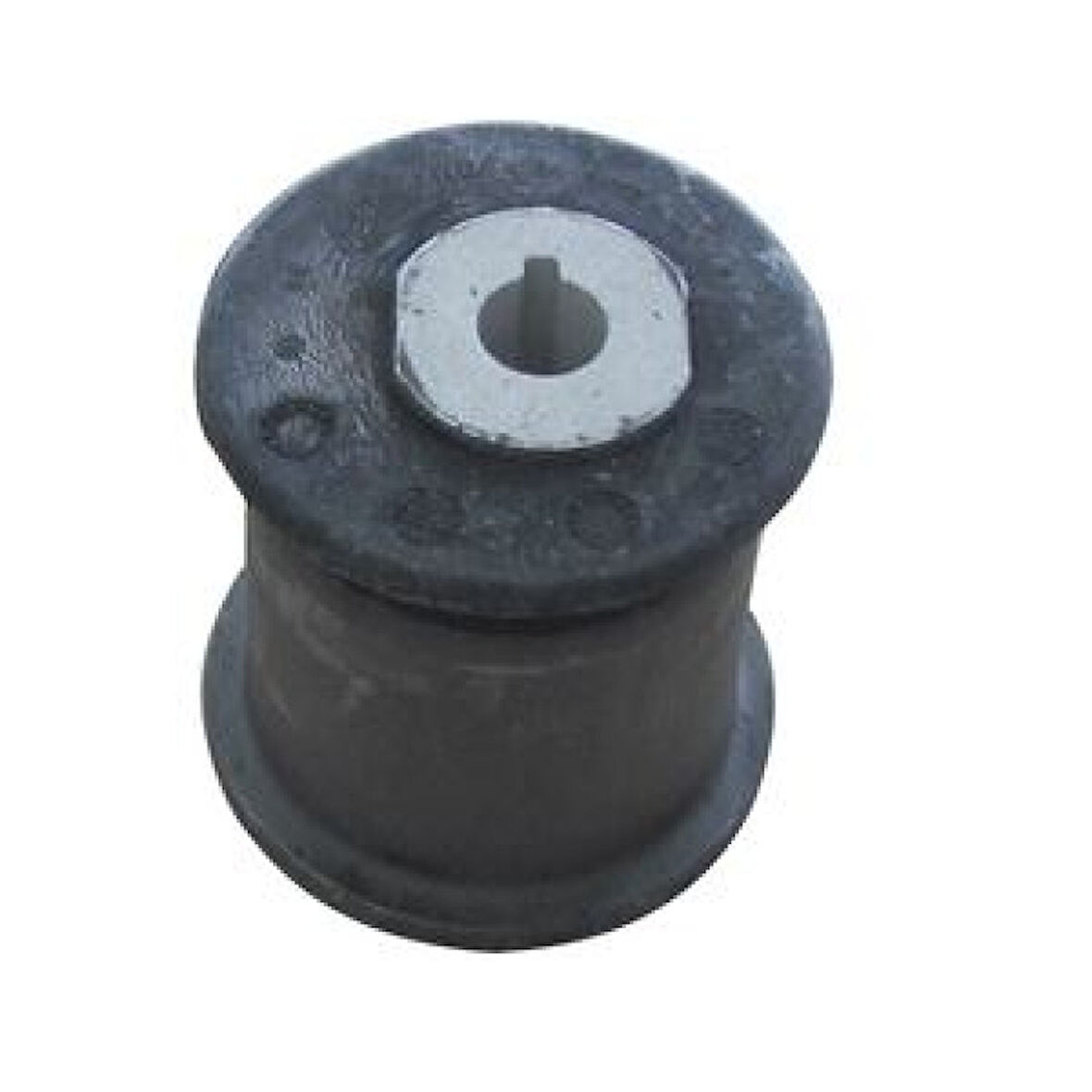 Vag Dingil Burcu Arka ( IC Taraf ) Transporter T5 T6 T7 03> - Ucel 61142