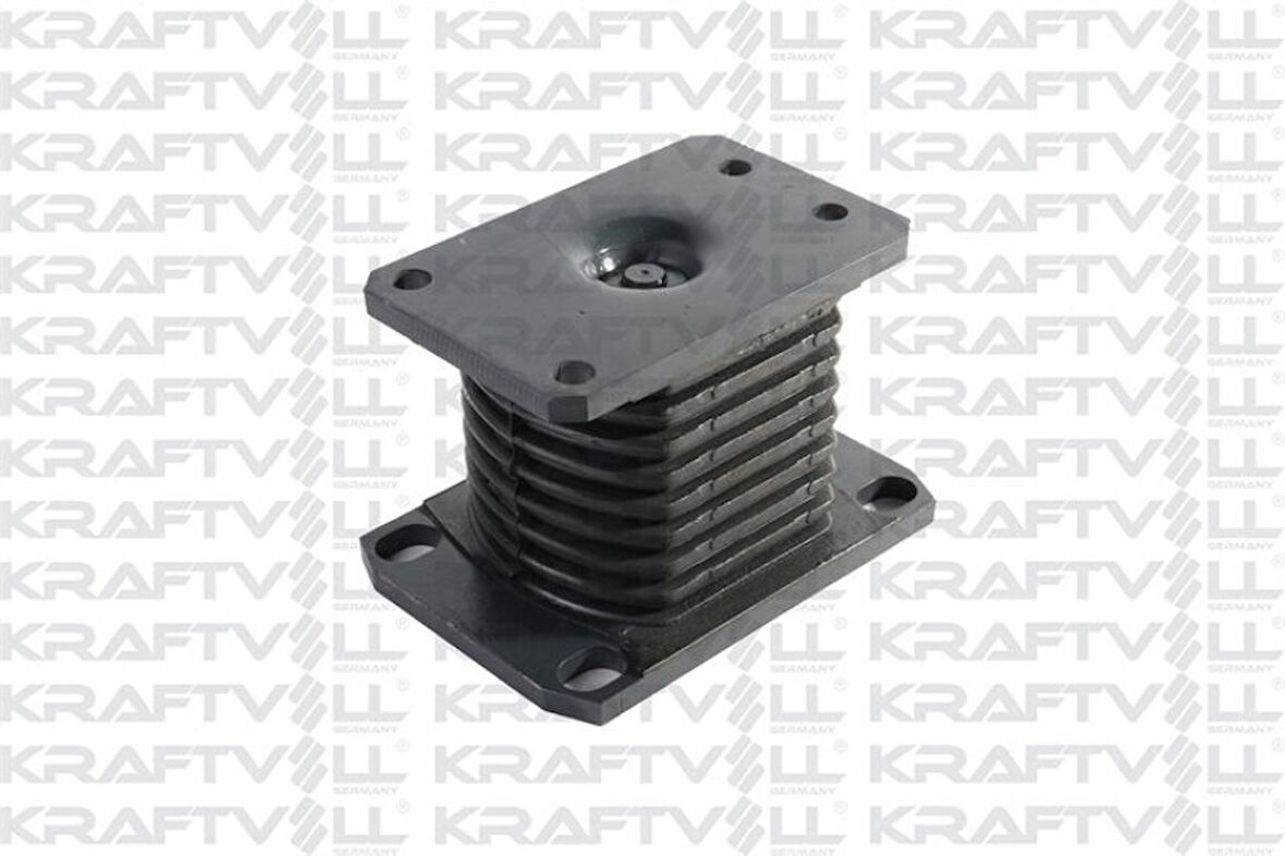 Mercedes Truck Makas Takozu 7 Kat Mercedes Actros - Kraftvoll 21031324