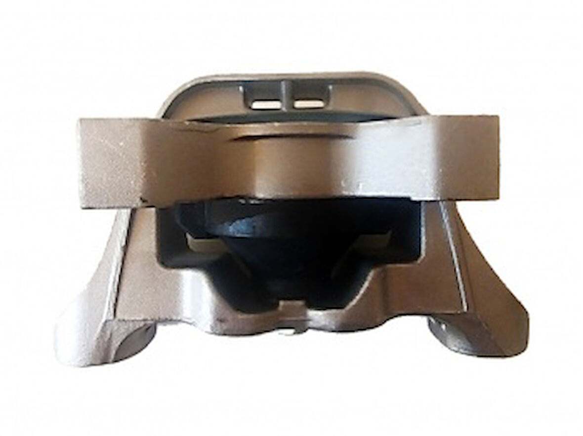 Ford Motor Takozu (komple) Connect 02>13 Focus 98>04 1,8tdci 75ps / 90ps / 110ps - Ecem 870