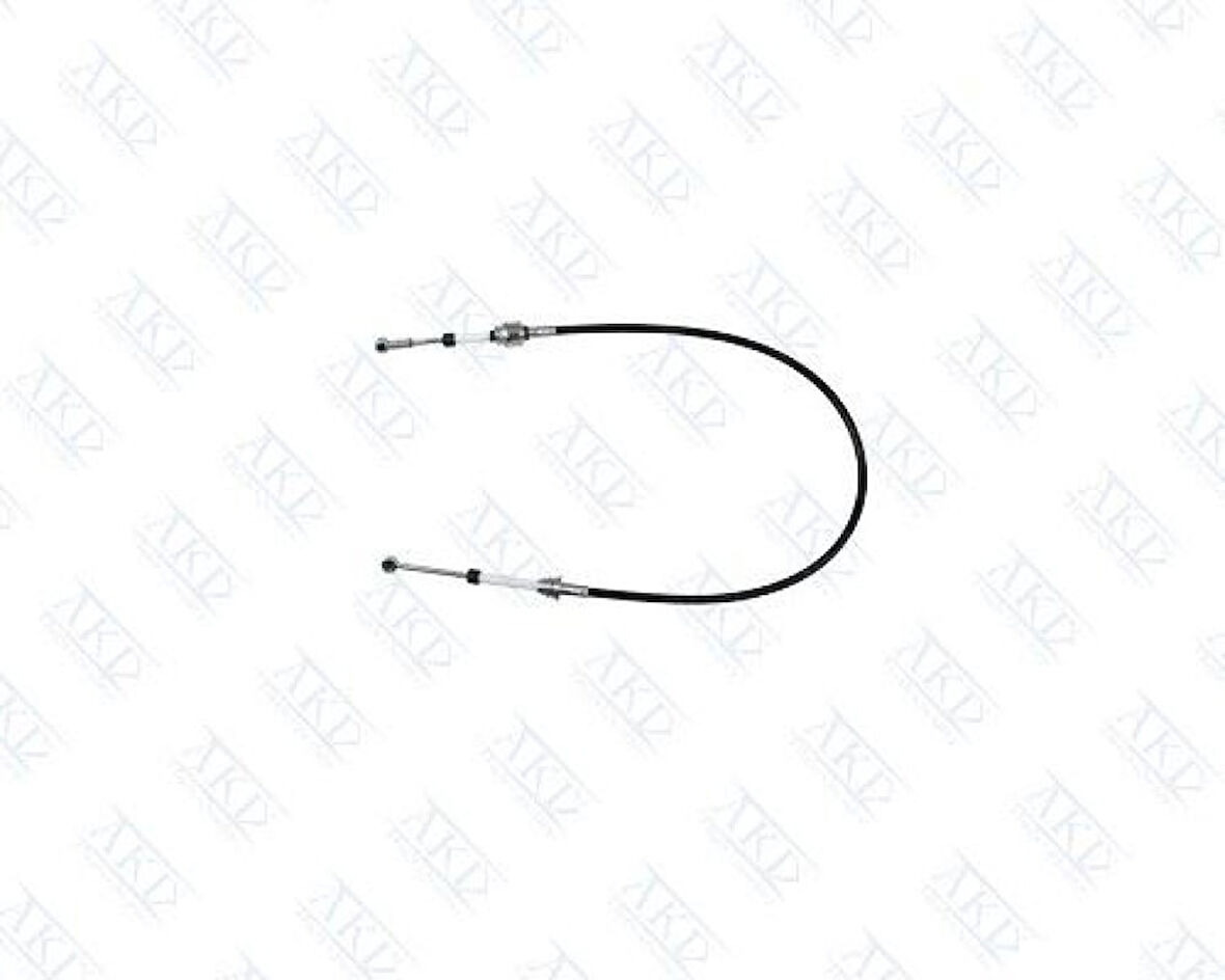 Opel Vites Teli Otomatık İnsignia A A20dt Af40-6 Sanzıman - Akd Op181117