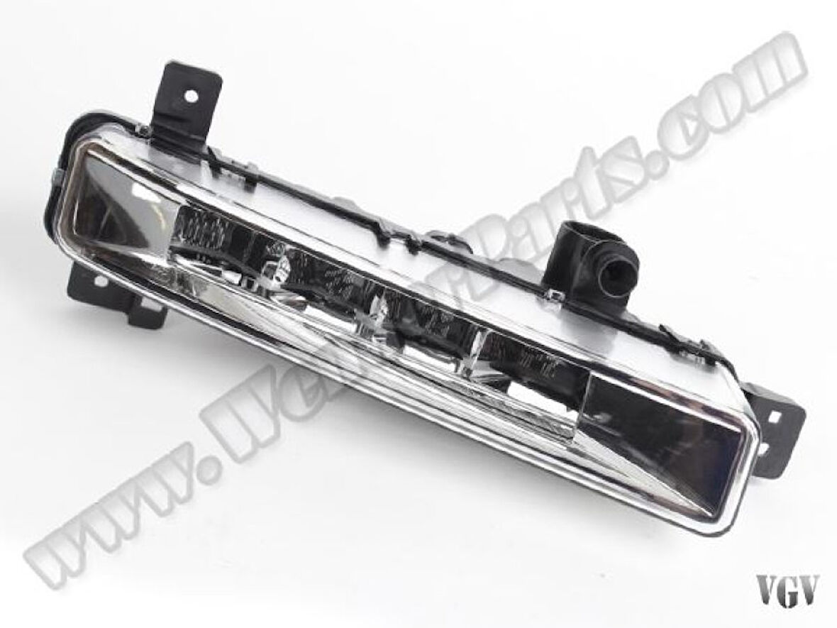 Bmw Sis Farı Sol Led Bmw G30 17> - Wenderparts Ba63177349131