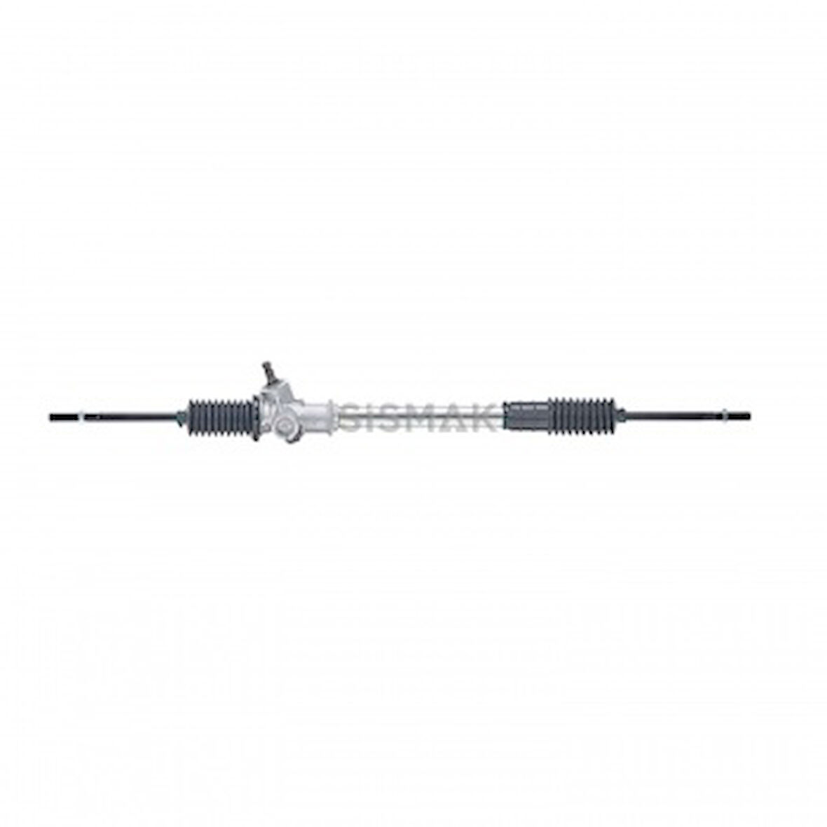 Tofas Direksiyon Kutusu M131 1,6 - Sismak 210114