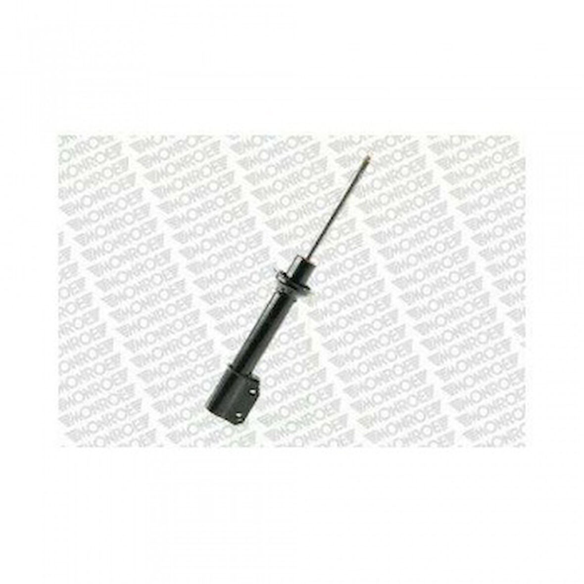 Renault On Amortısor Megane I Scenic I Tum Modeller 95> - Monroe G7489