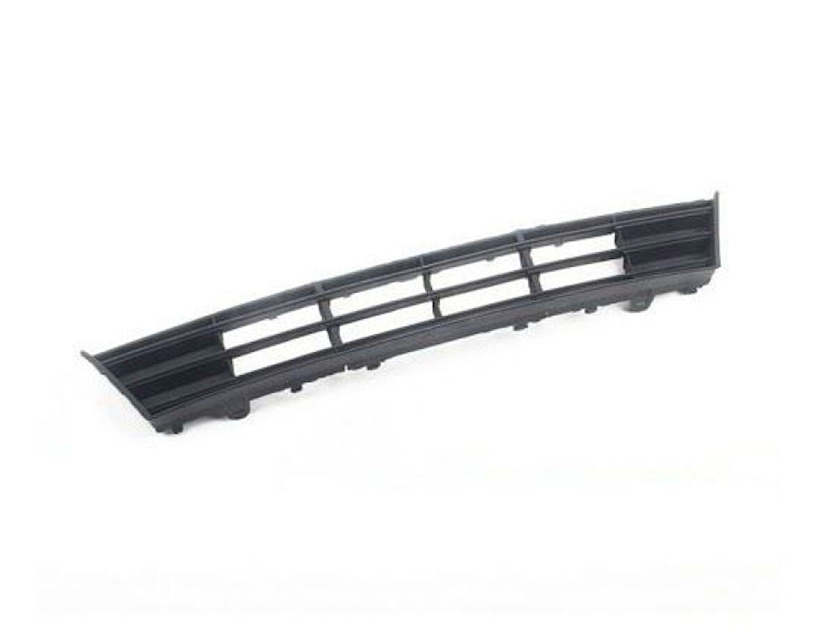 Bmw On Tampon Orta İzgara F10 LCI 14> - Vortex V0200362