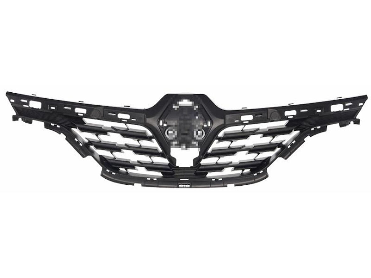 Renault On Panjur Captur II 20> - Phira 65032010