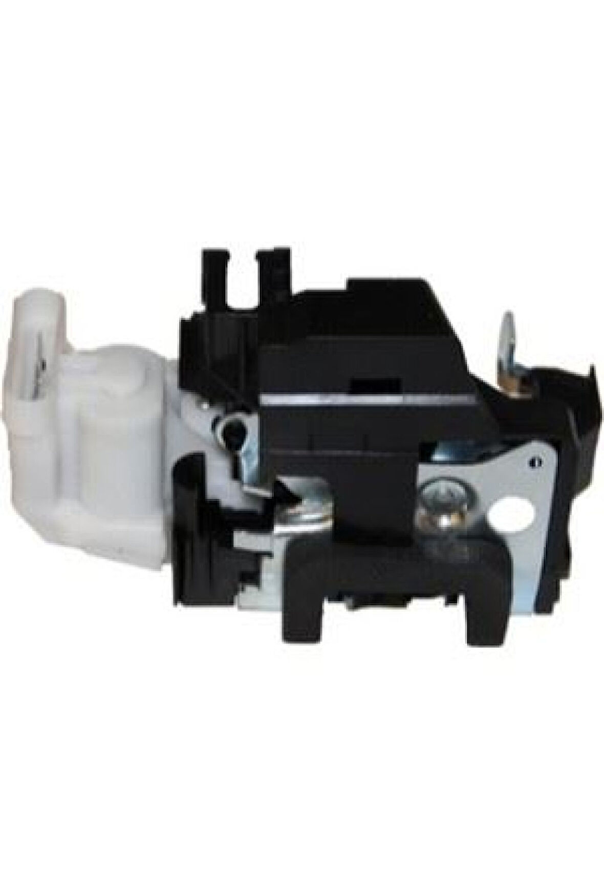 Fiat Kapı Kilidi Elektrikli On Sag Doblo 00> - Hellux Hkk230108