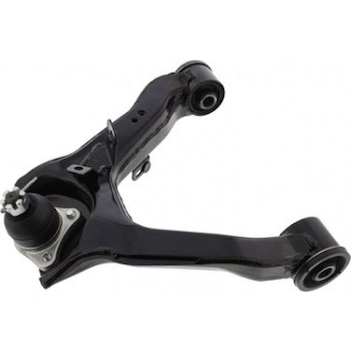 Mitsubıshı Salıncak Rotıllı On Sag Ust Pajero 07> Montero 00>07 - Kraftvoll 13050411