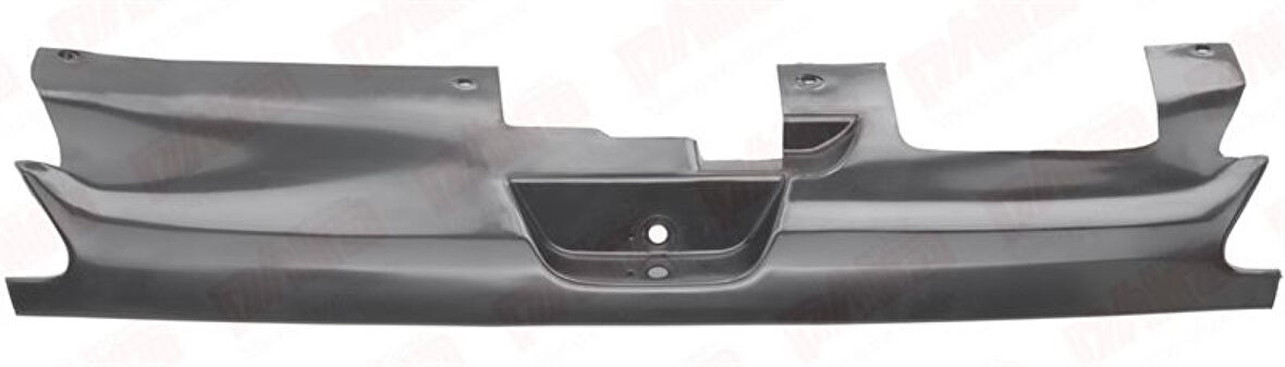 Psa Panjur On Astarsız P306 97> - Phira 306-97100