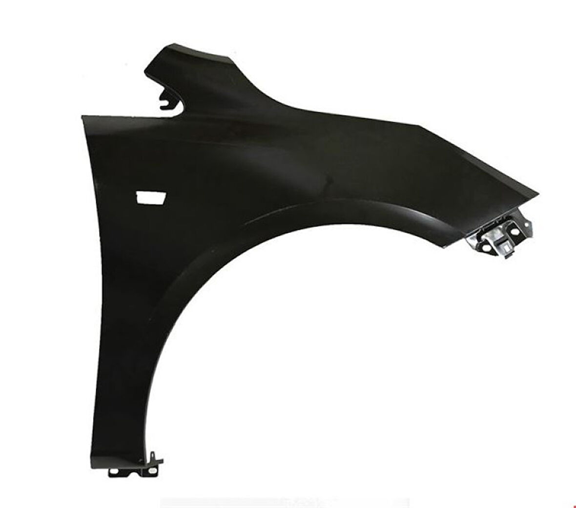 Opel Camurluk On Sag Corsa E 15> - Vortex V2607456