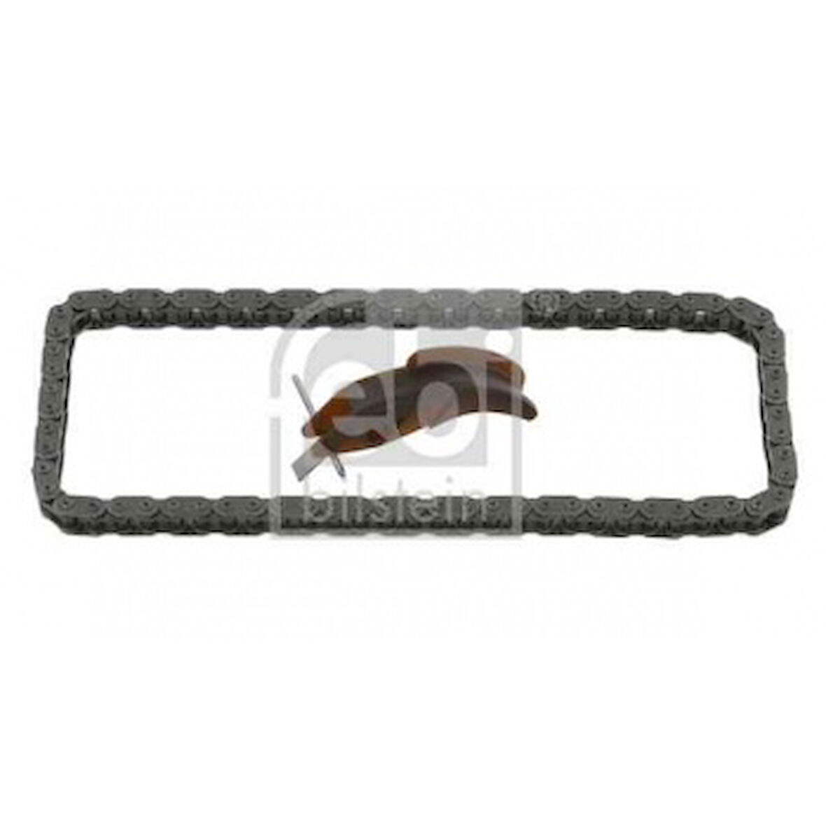 Ford Yag Pompası Zincir Takımı Transıt V184 2,2tdci 2,4tdci 00>06 V348 2,2tdci 2,4tdci 06>14 - Febi 33910