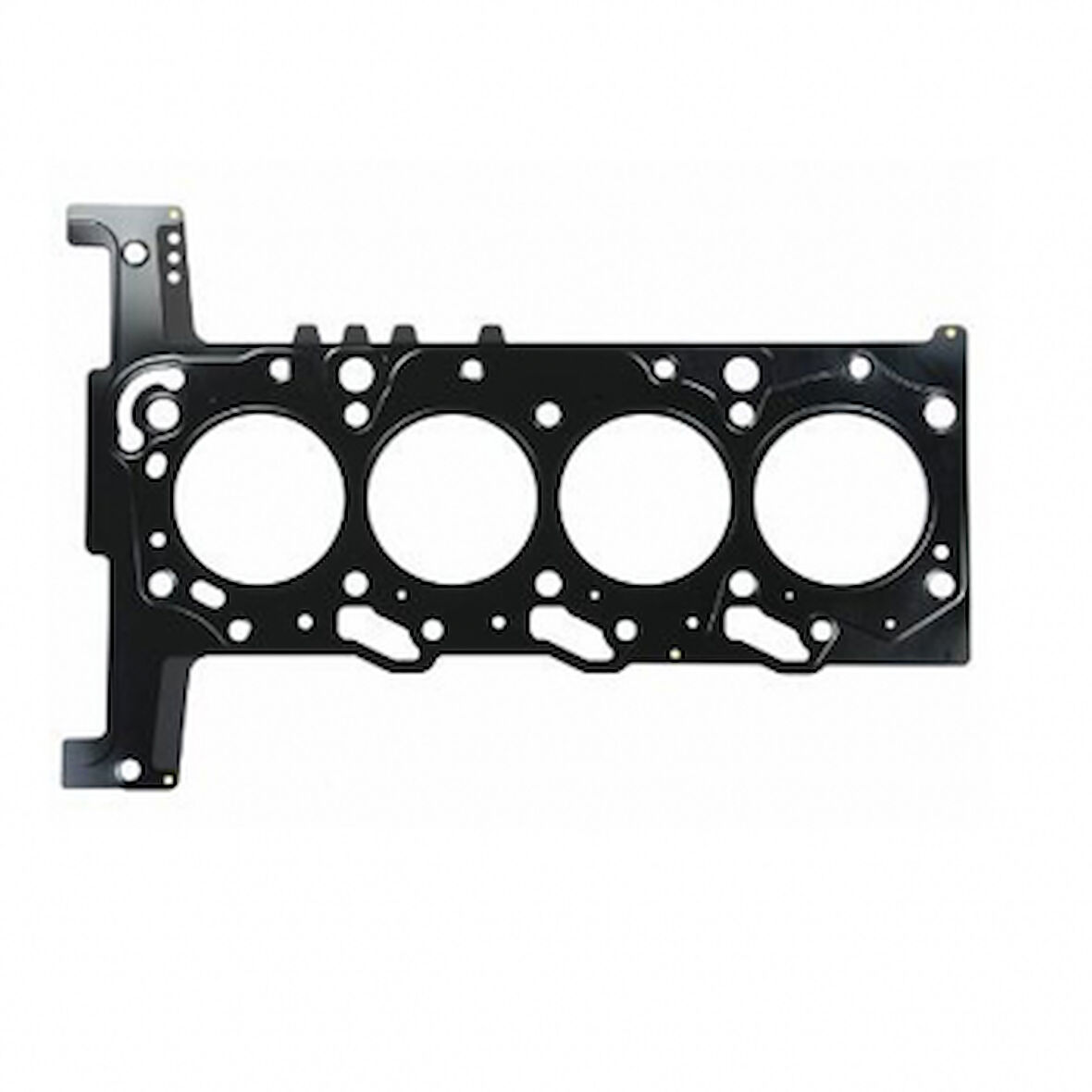 Ford Silindir Kapak Contası 3 Tirnak (1,20mm) Boxer III Jumper III 22dt Puma C81 / C96 / C110 Puma Transı - Royal 520012mls