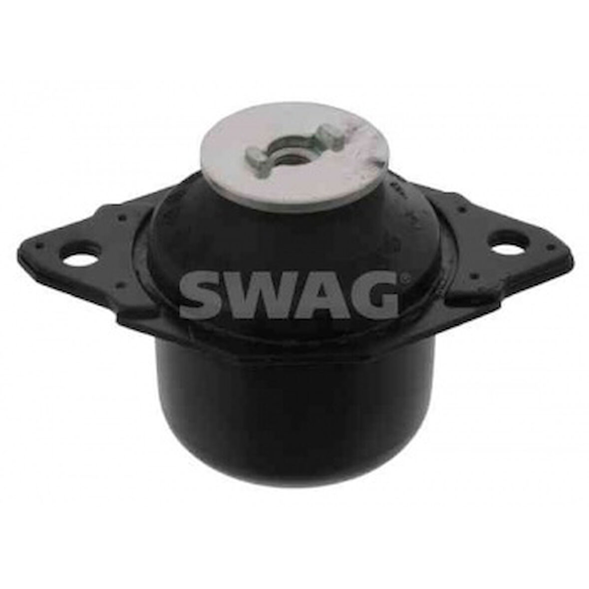 Vag Motor Takozu Golf II Jetta II 1.6 Mt 83>92 - Swag 30130004