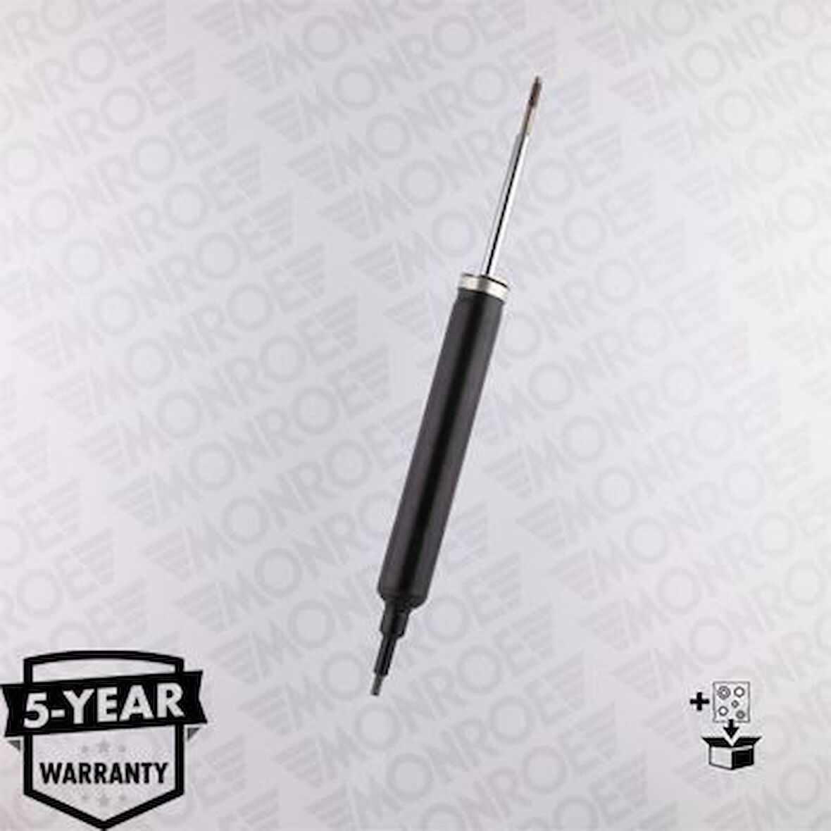 Bmw Amortısor Arka Sag Sol Bmw E90 E91 E92 E93 - Monroe G2232