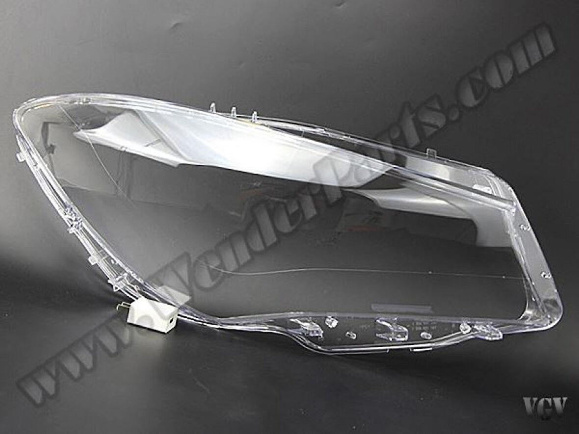 Mercedes Far Camı Sag Cla-Class C117 13>15 - Wenderparts Ma1179066400p1