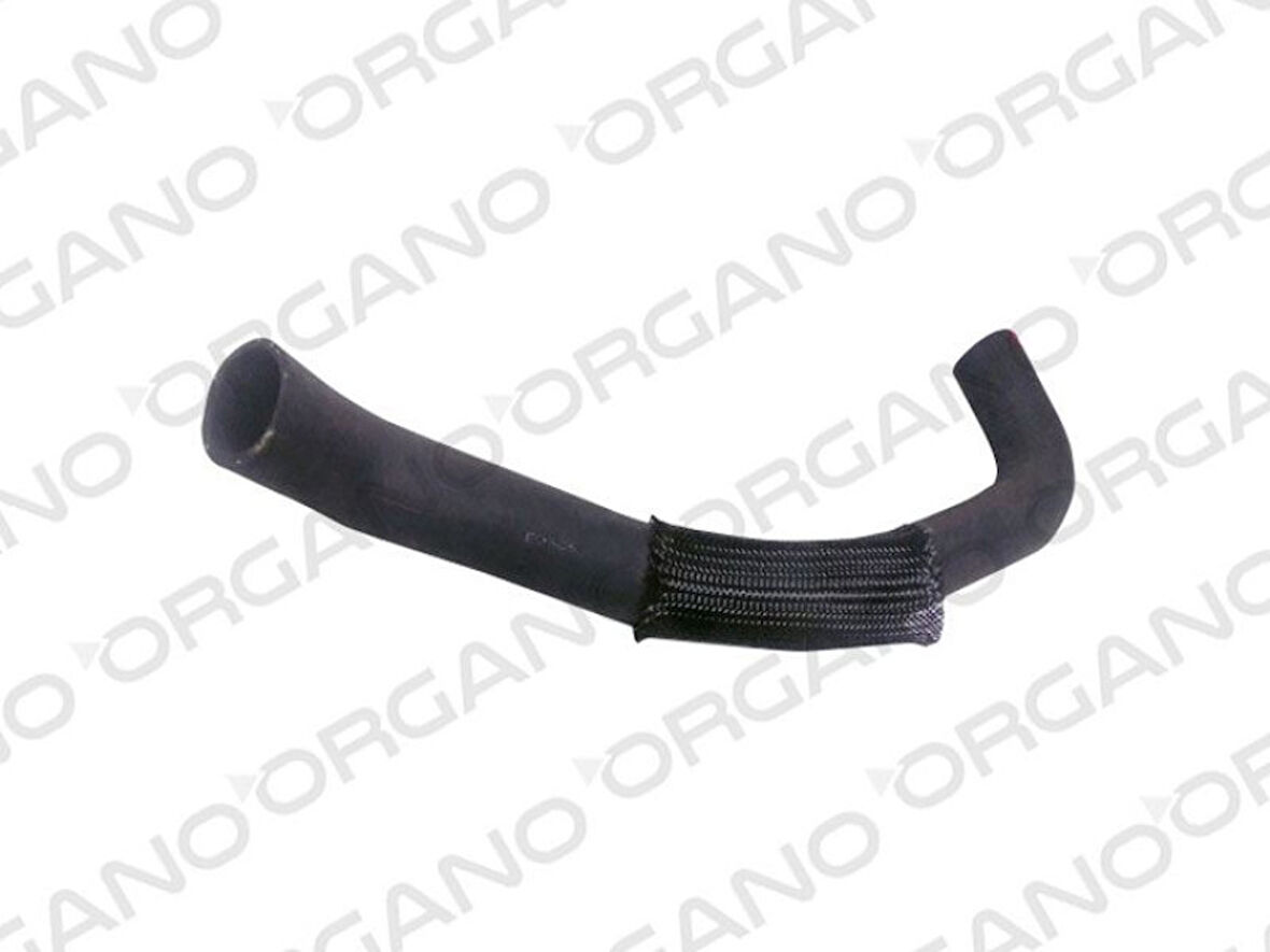 Jeep Radyator Ust Hortumu Jeep Grand Cherokee 5.2 93>99 - Ucpa 17h10106