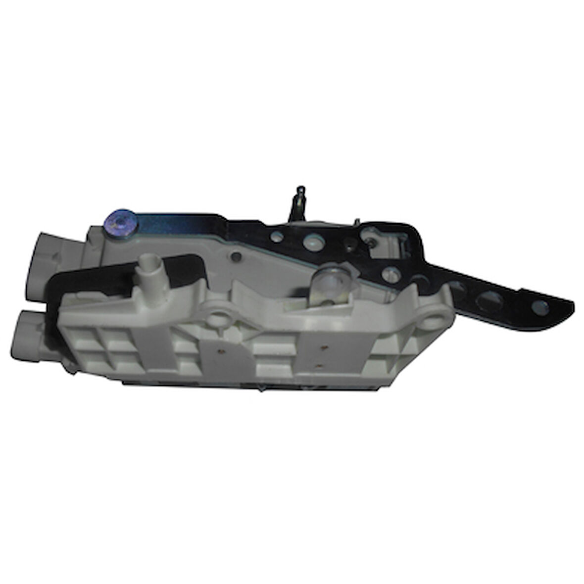 Tofas Kapı Kilidi Elektrikli IC On Sol Tempra - Brucke 46411409